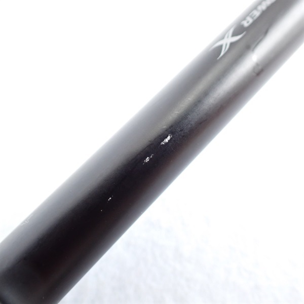 １８ディアルーナＳ８６ＭＬ